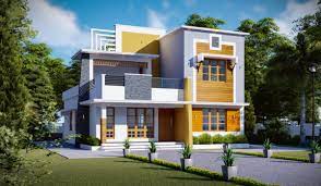 3 BHK Villa for Rent in Kulsumpura,Hyderabad